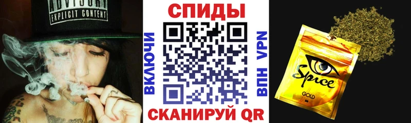 БУТИРАТ BDO 33%  кракен вход  Нижний Тагил 