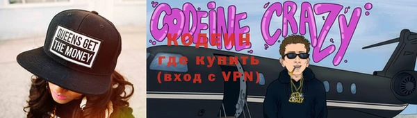 шишки Богданович