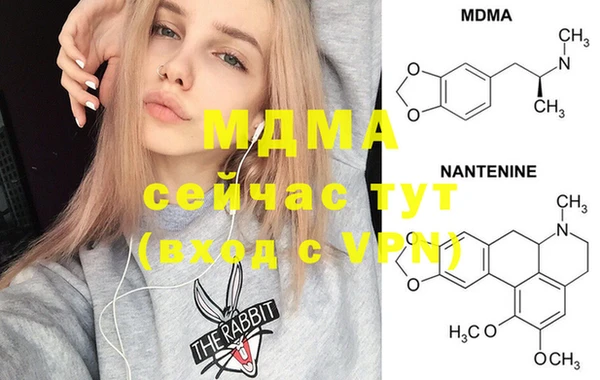 шишки Богданович