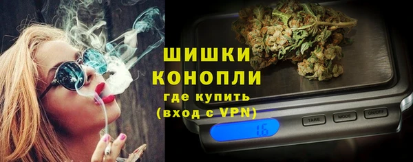 шишки Богданович